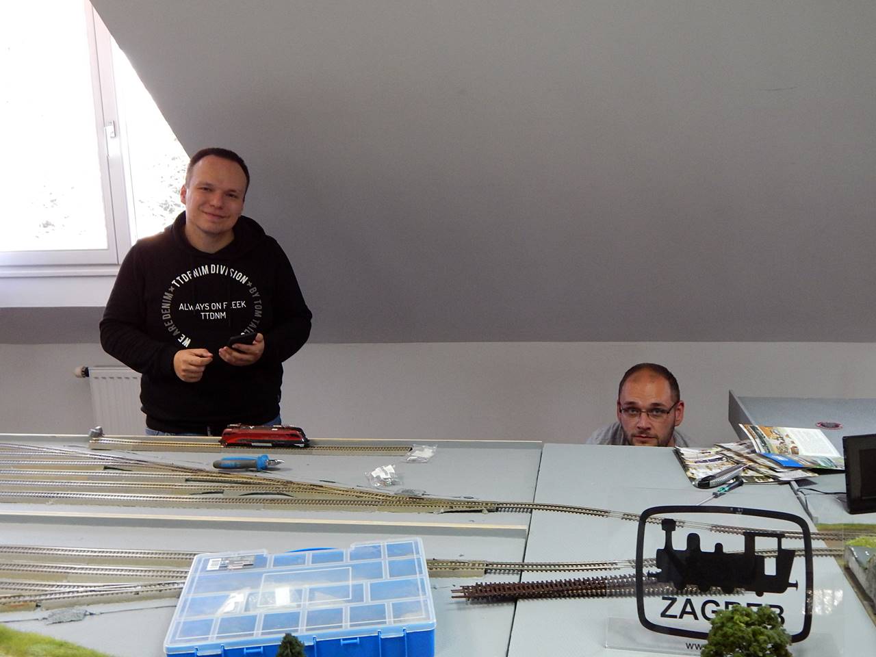 DSCN2812.JPG