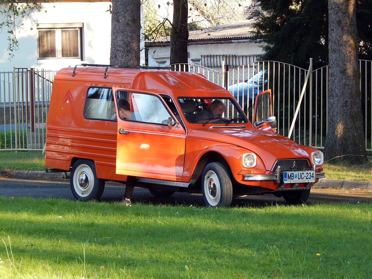 DSCN2813.JPG