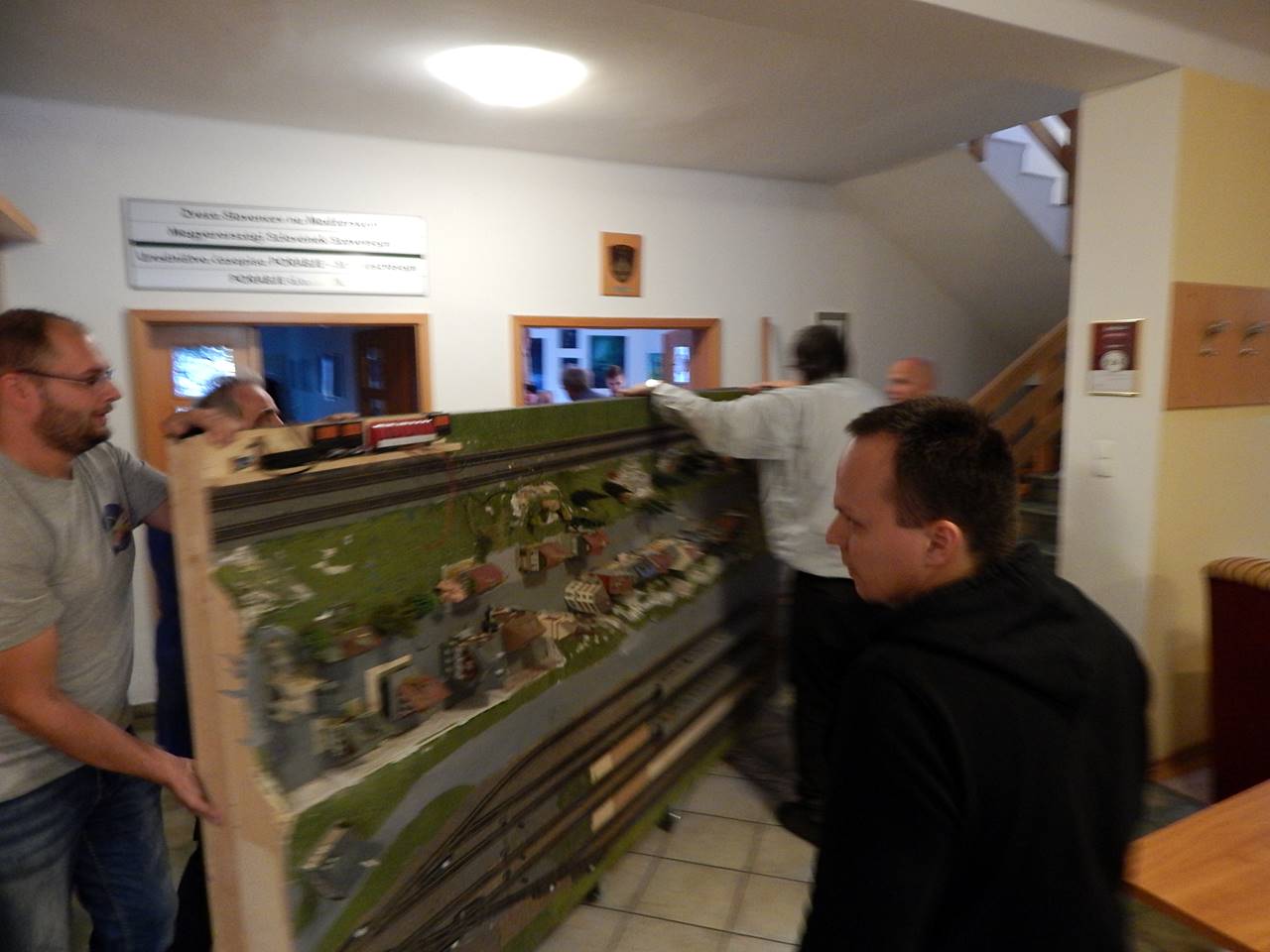 DSCN2814.JPG