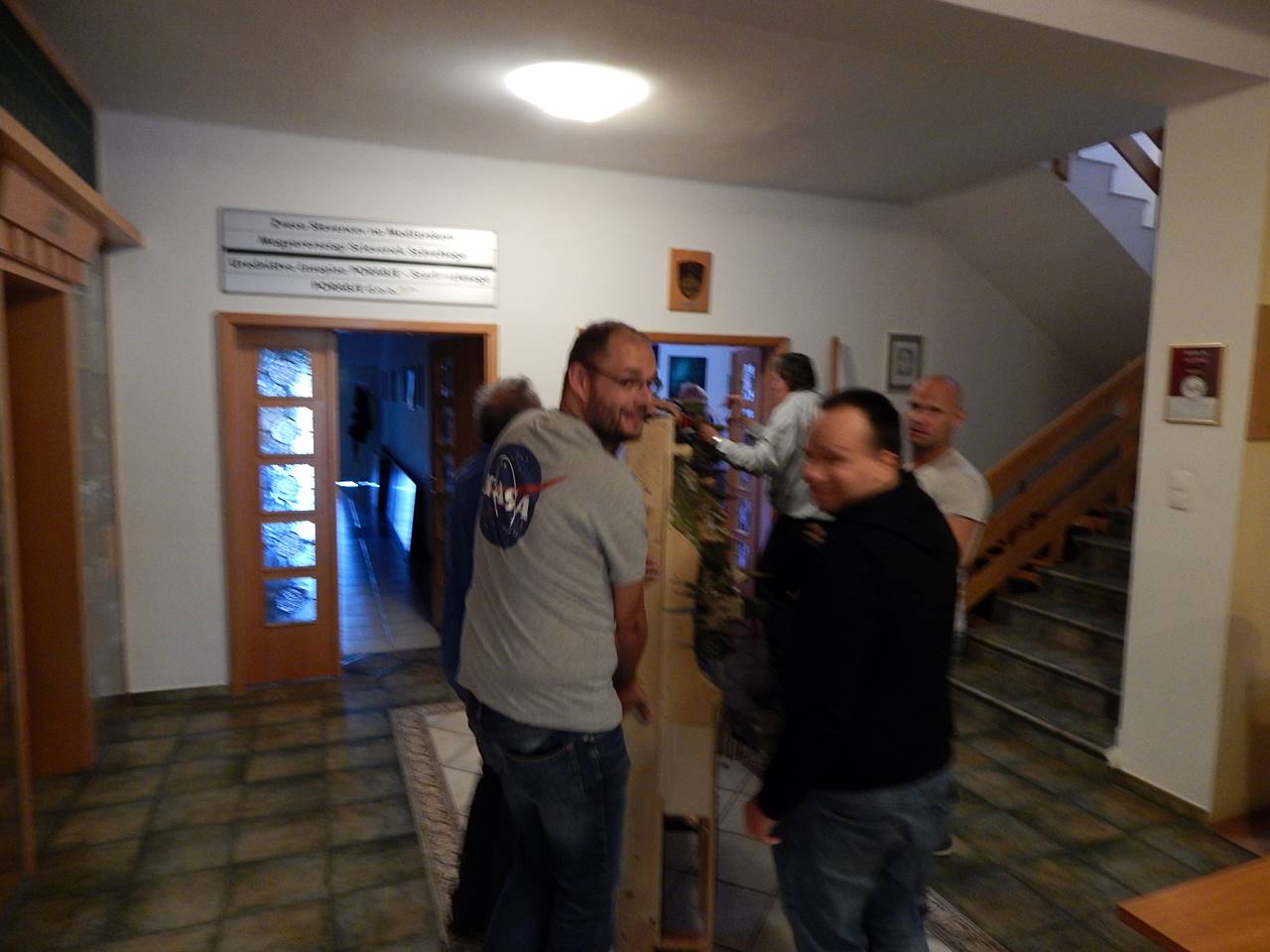 DSCN2815.JPG
