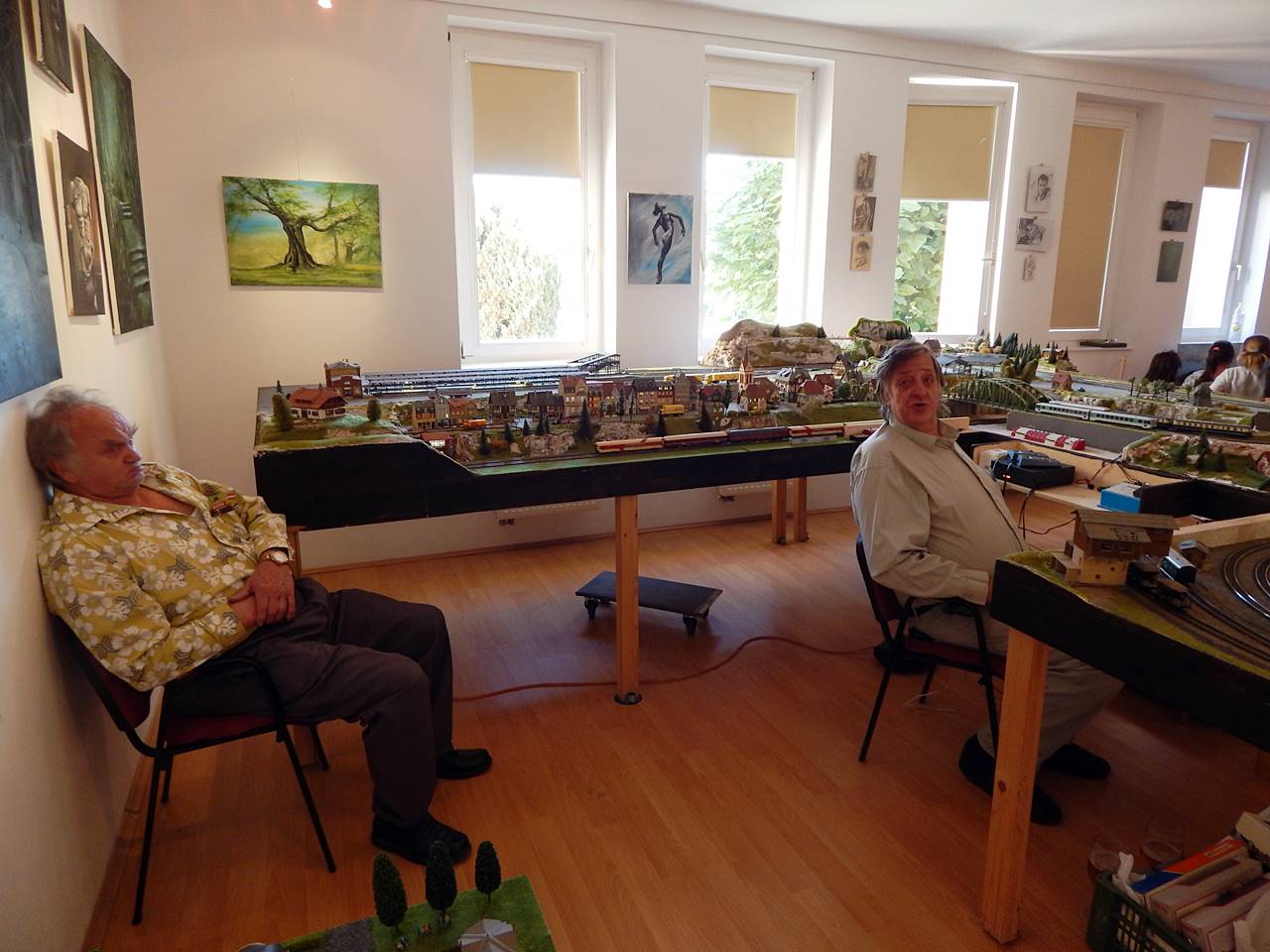 DSCN2865.JPG