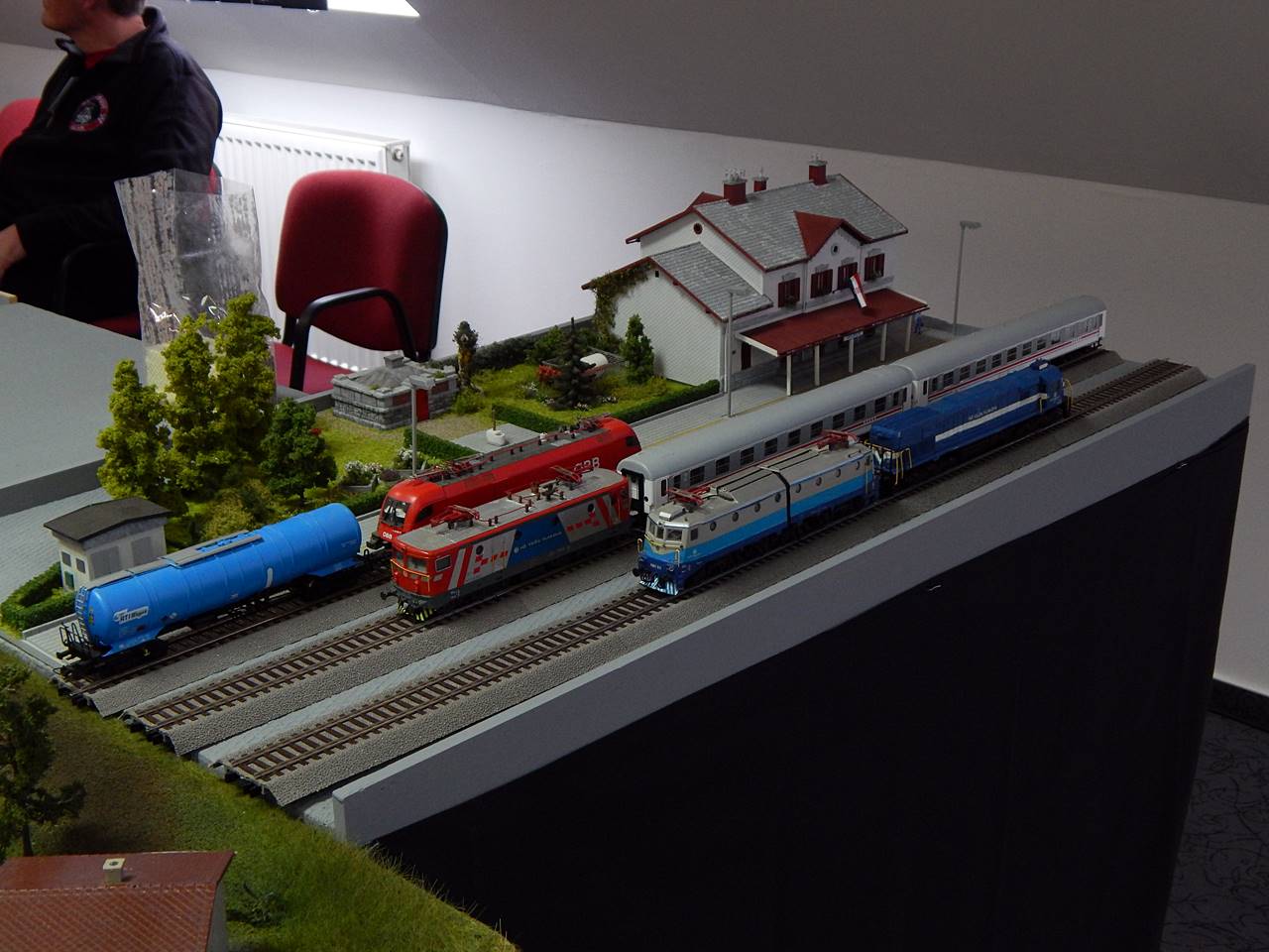DSCN2871.JPG