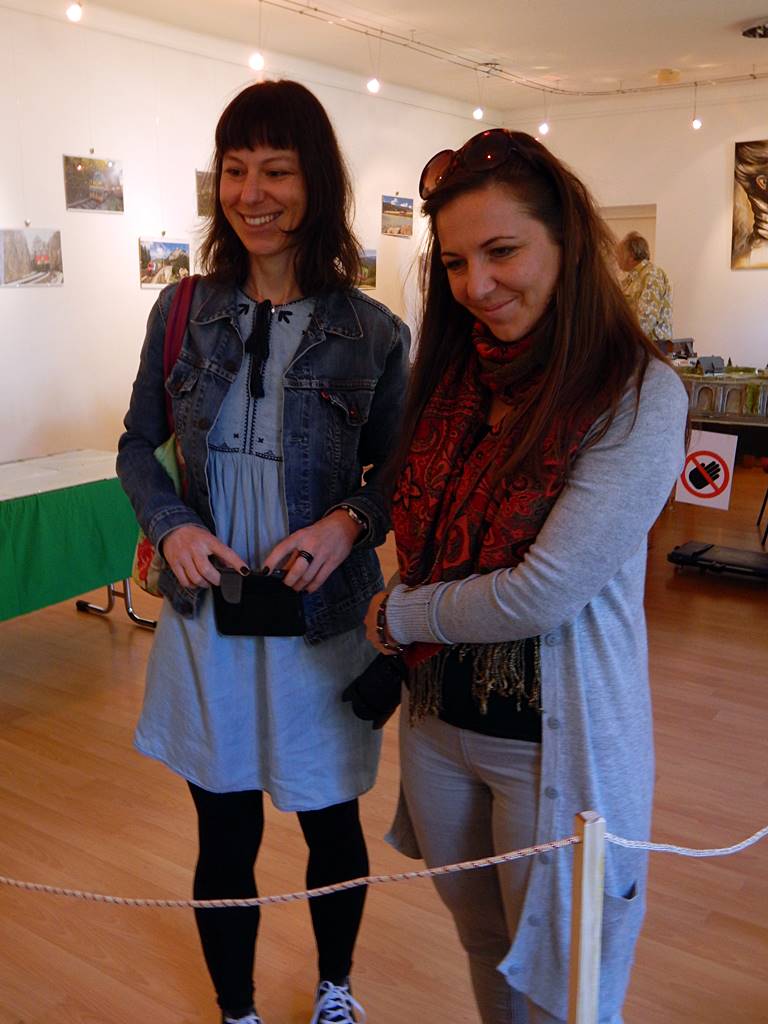 DSCN2876.JPG