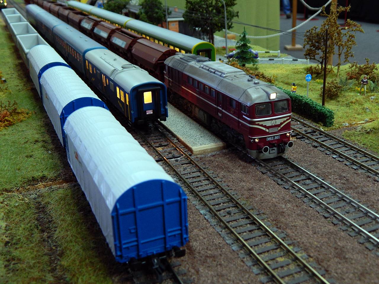 DSCN2880.JPG