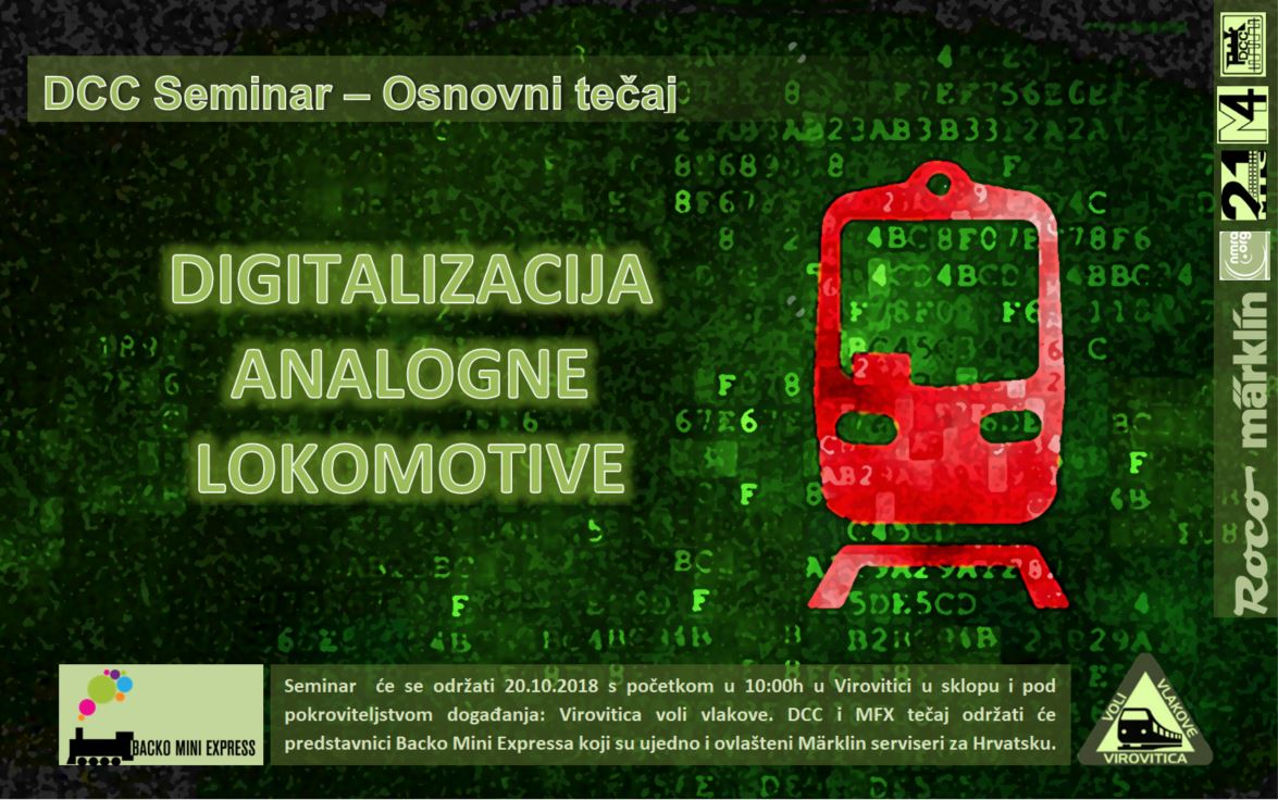 DCC Seminar - Digitalizacija.JPG