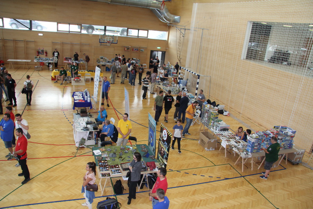 ck 180908 dstanicic_8135_resize.JPG