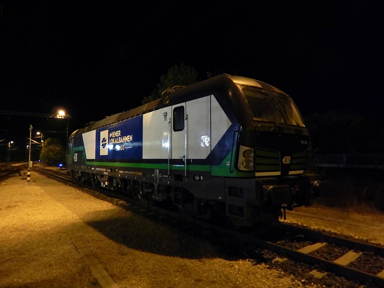 DSCN3216.JPG