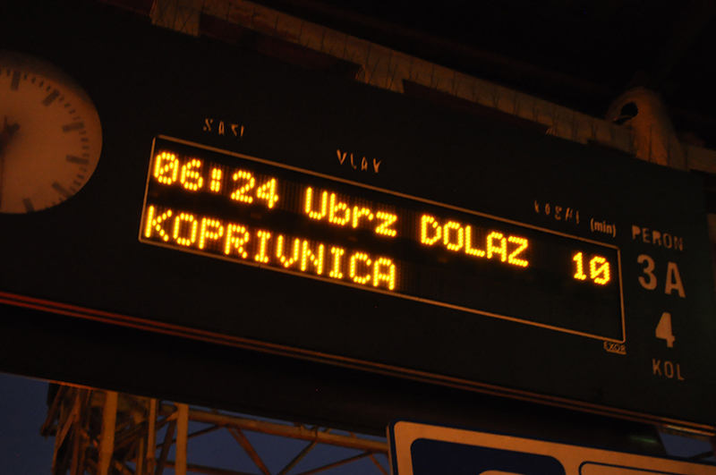 DSC_0001a.jpg