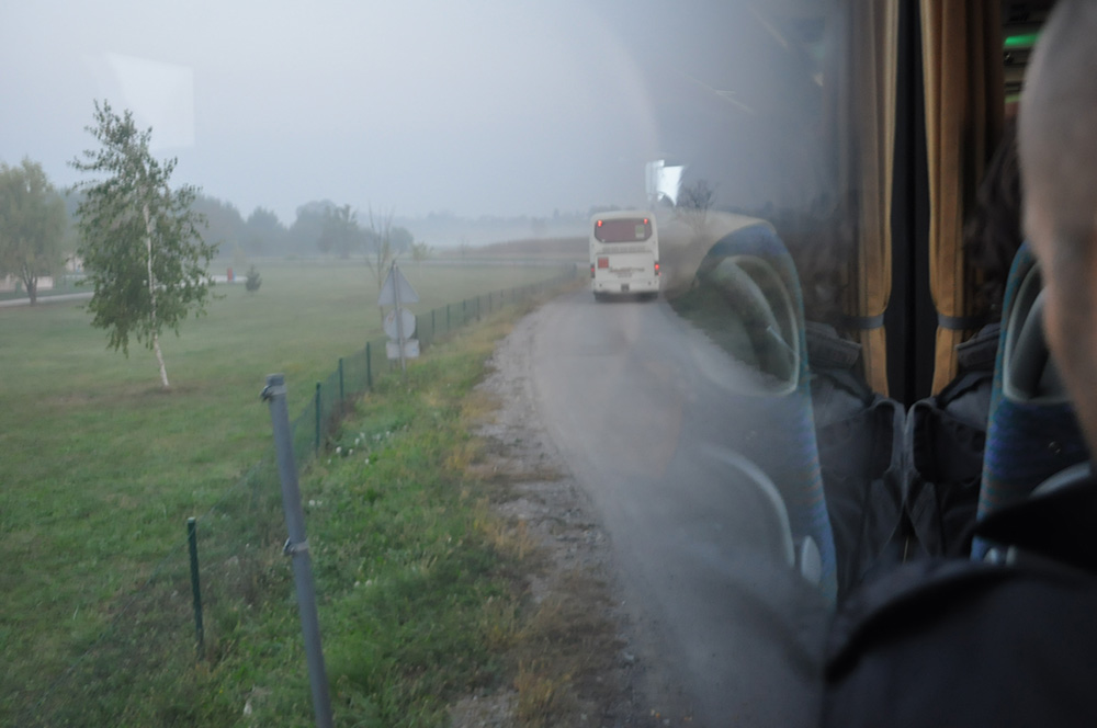 DSC_0007a.jpg