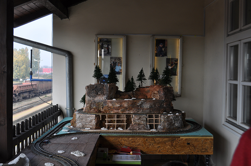 DSC_0018a.jpg