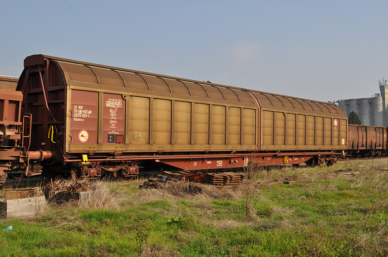 DSC_0067a.jpg