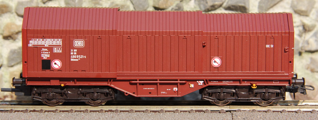 modeli 181020 dstanicic_9204_resize.JPG