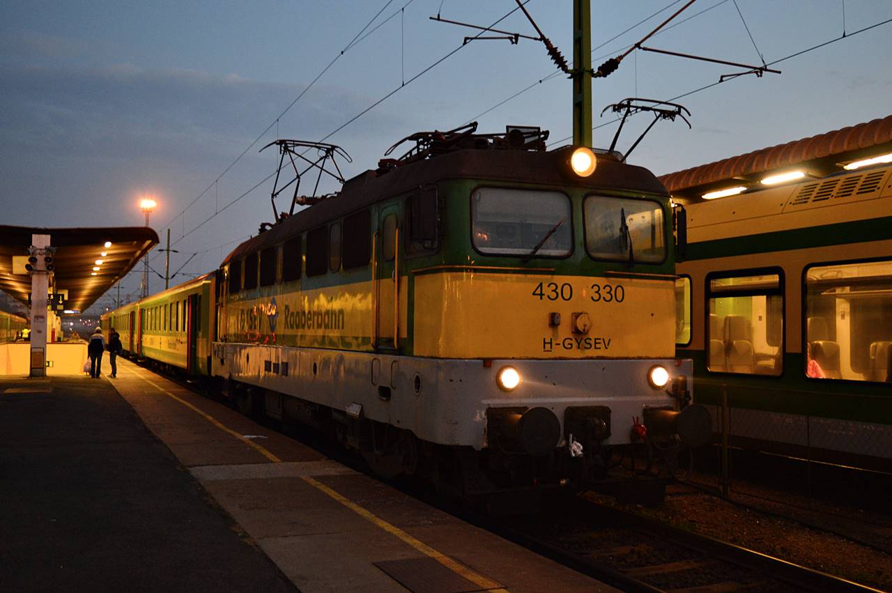 DSC_8334.JPG
