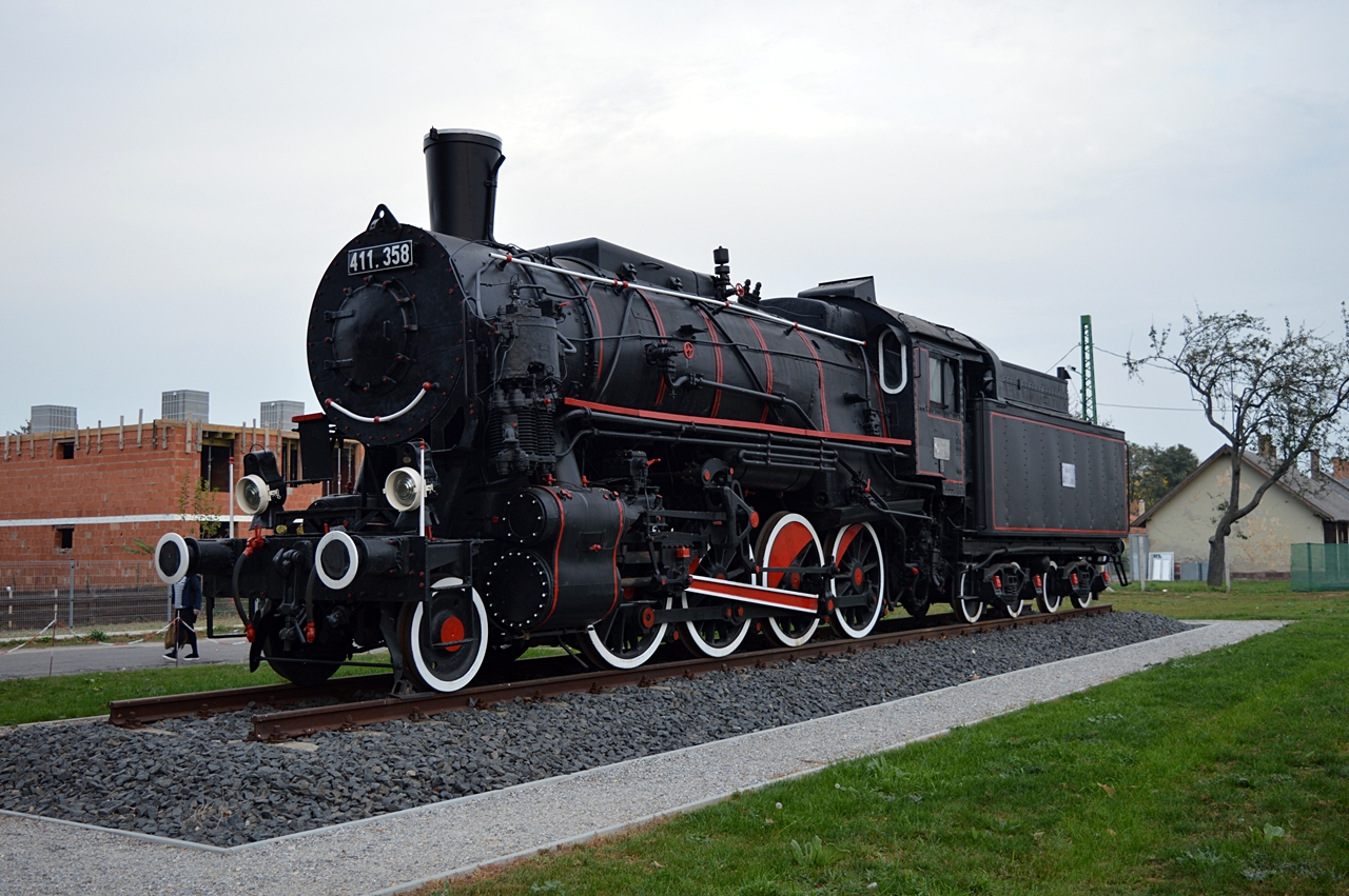 DSC_8309.JPG