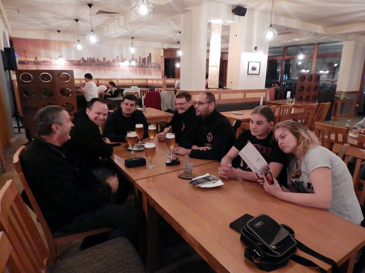 DSCN2905.JPG