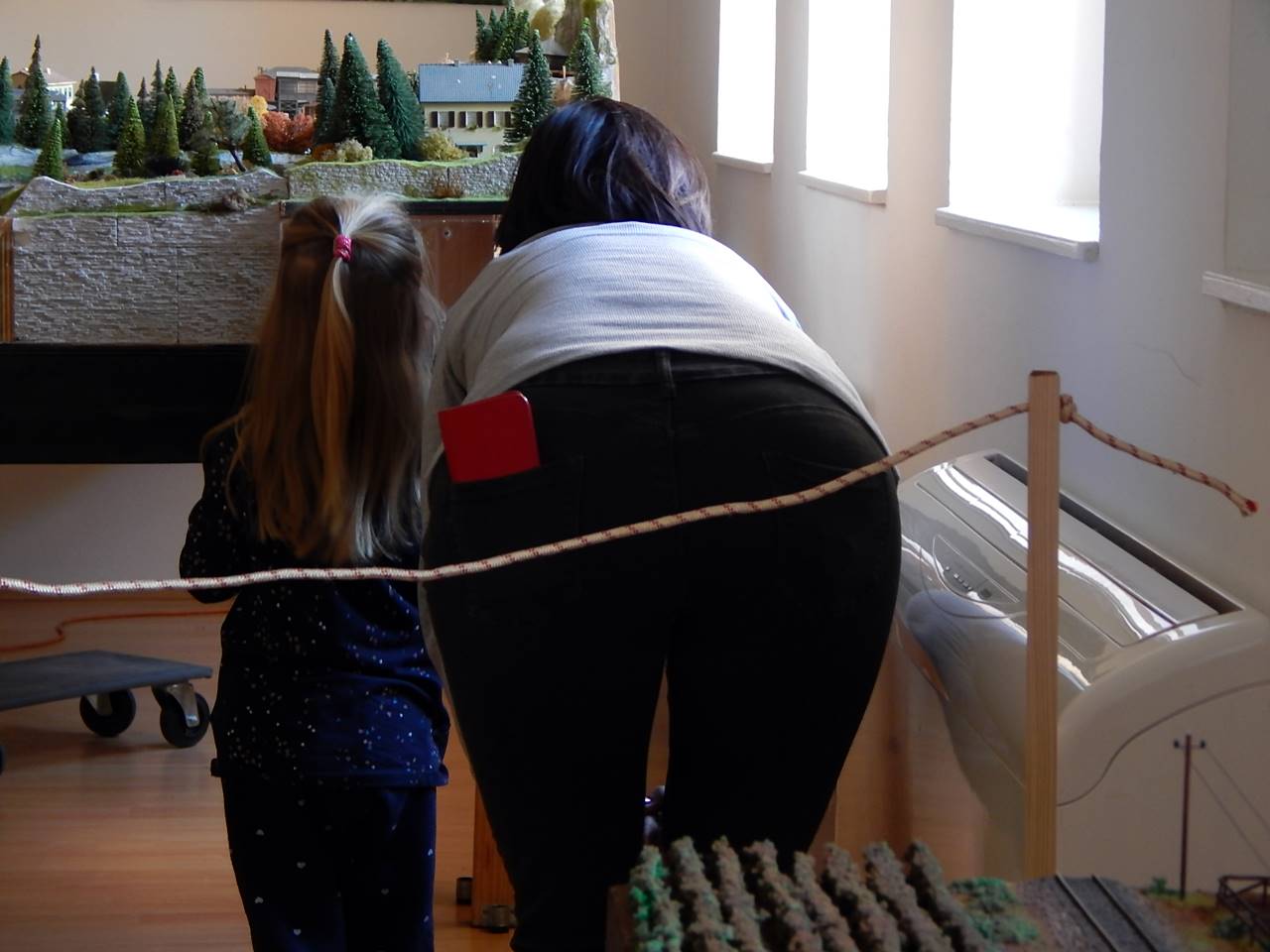 DSCN2907.JPG
