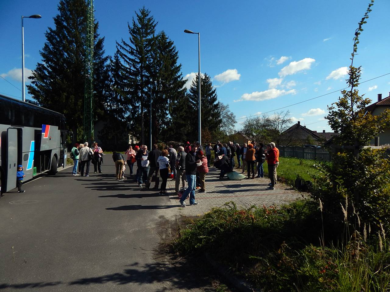 DSCN2908.JPG