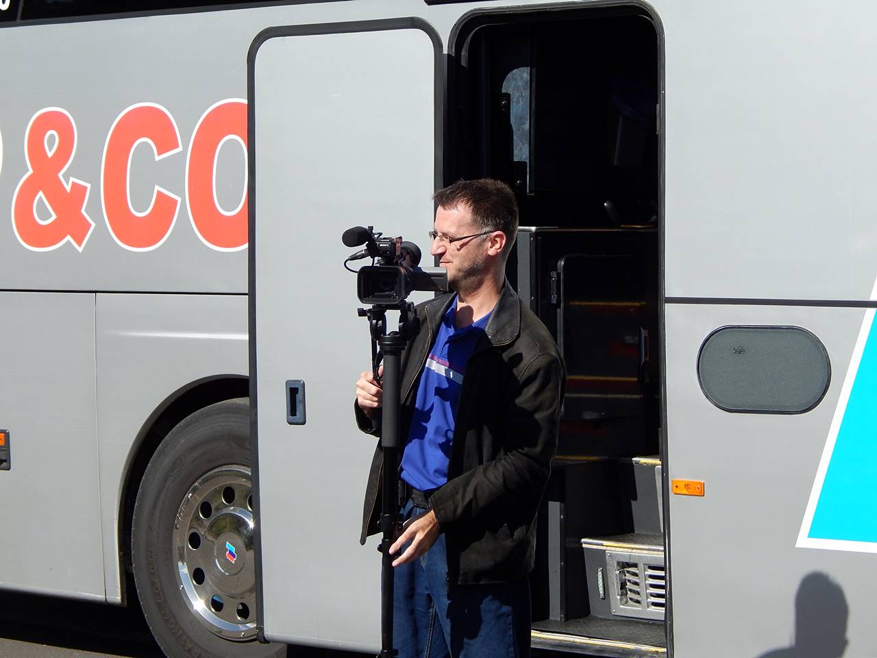DSCN2913.JPG