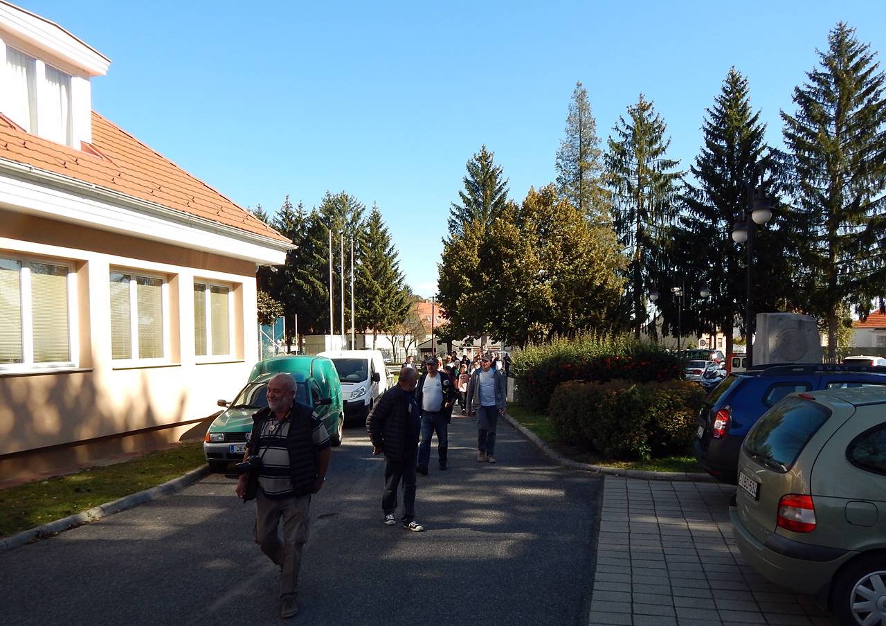 DSCN2918.JPG