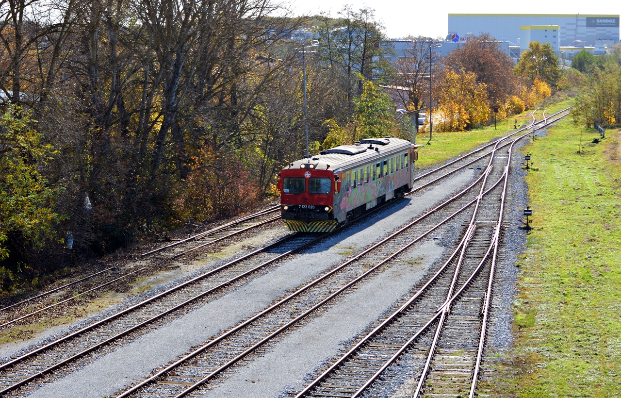 DSC_8820.JPG