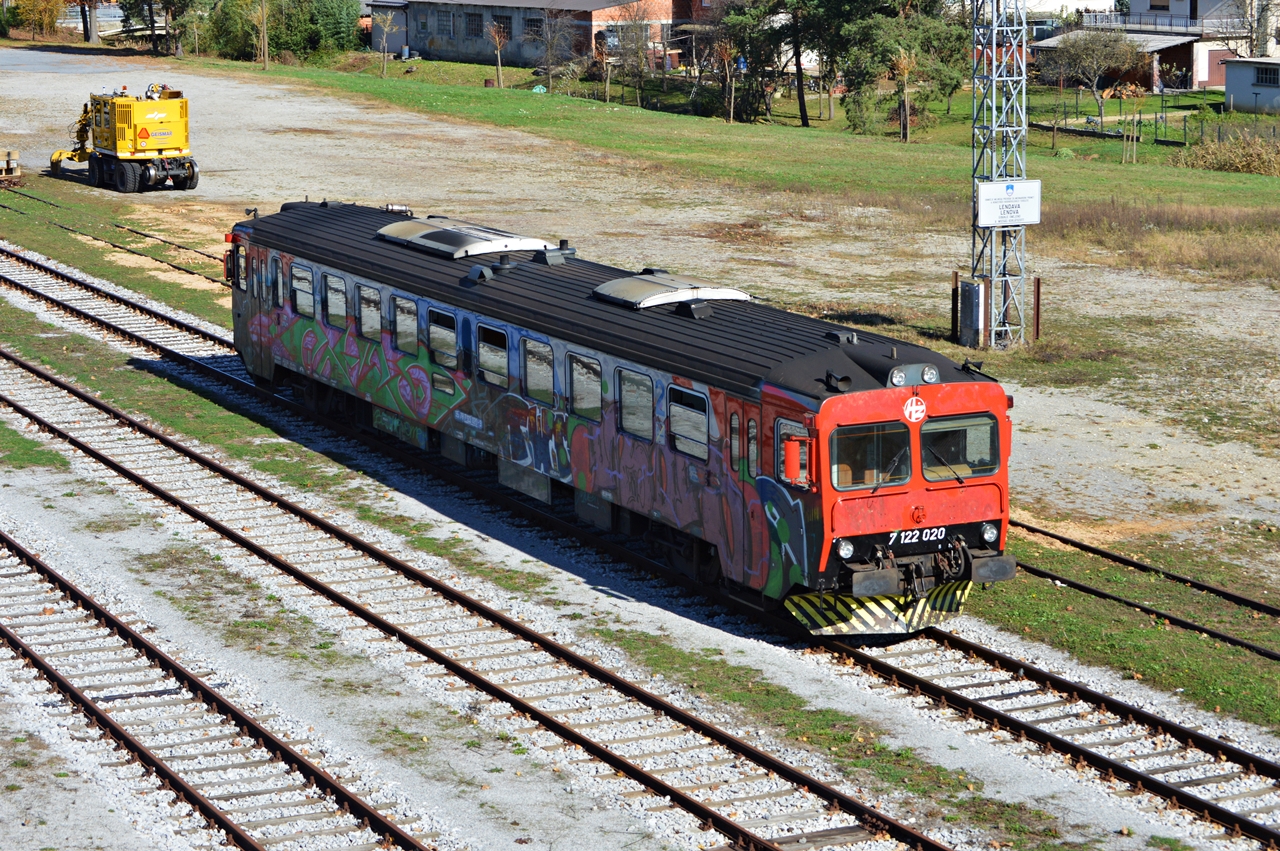 DSC_8823.JPG