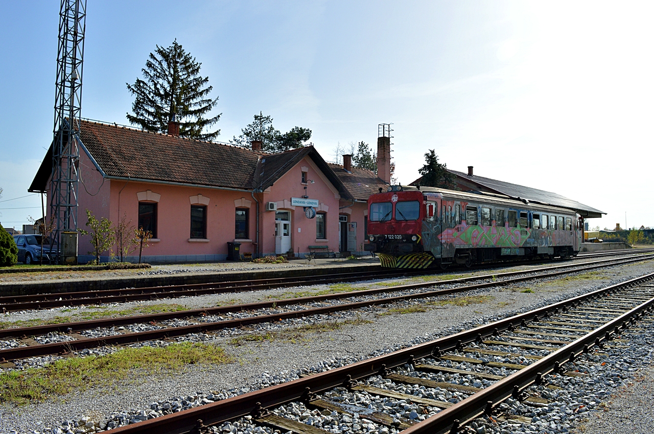 DSC_8772.JPG