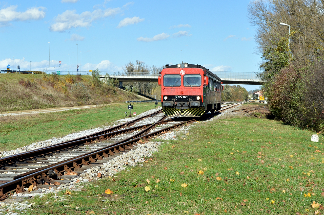 DSC_8862.JPG