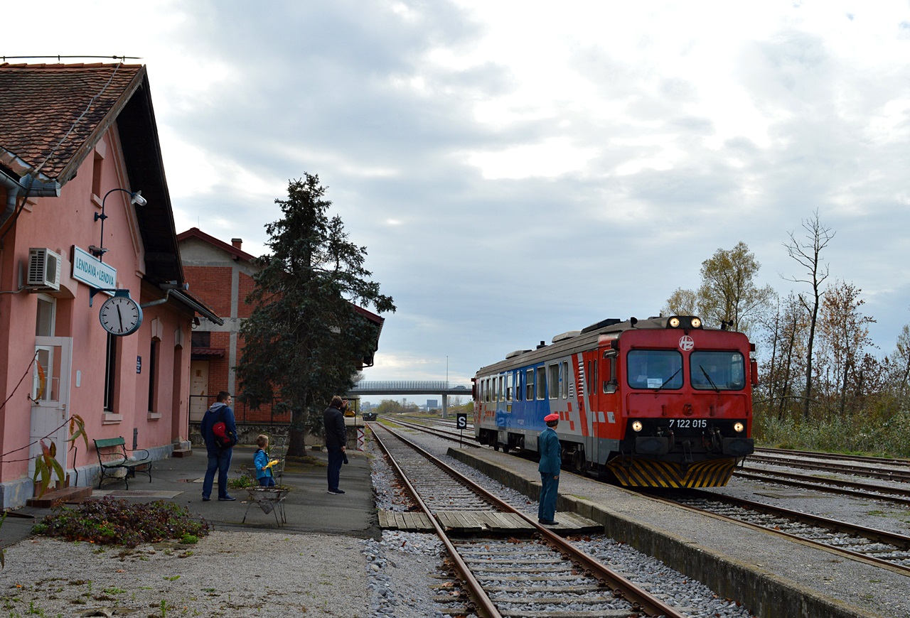 DSC_8968.JPG