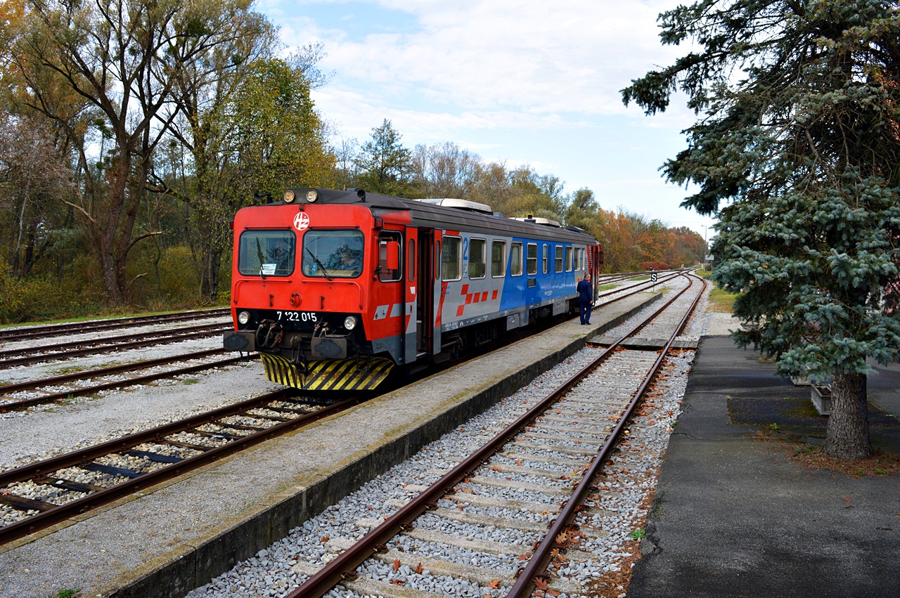 DSC_8983.JPG
