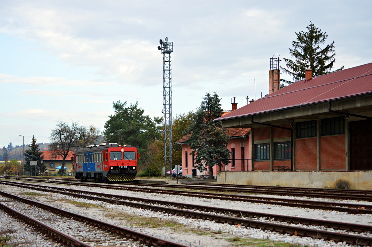 DSC_8994.JPG
