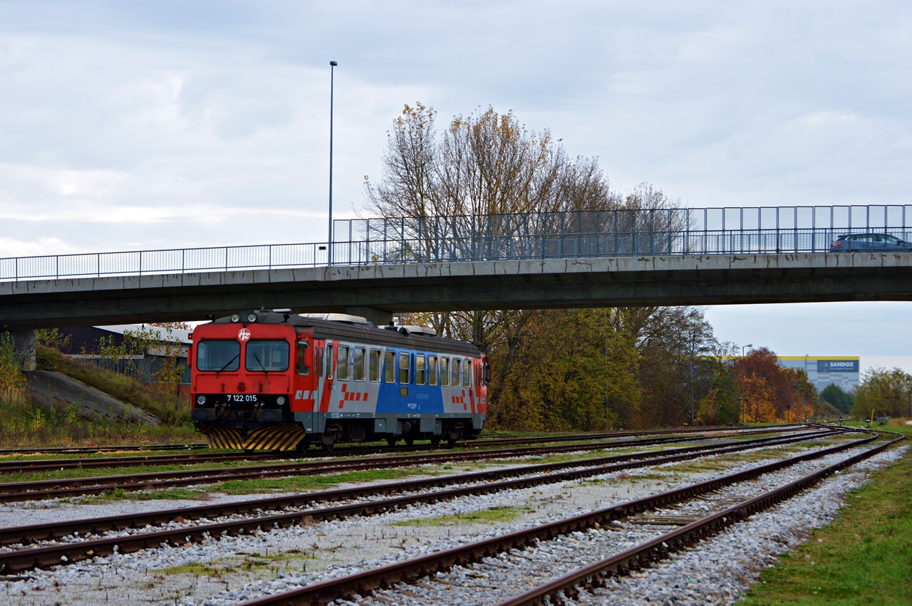 DSC_9011.JPG