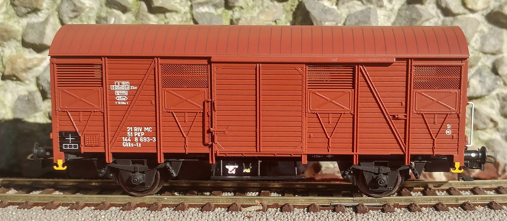 zz modeli 181111 dstanicic_114554_HDR_resize.jpg