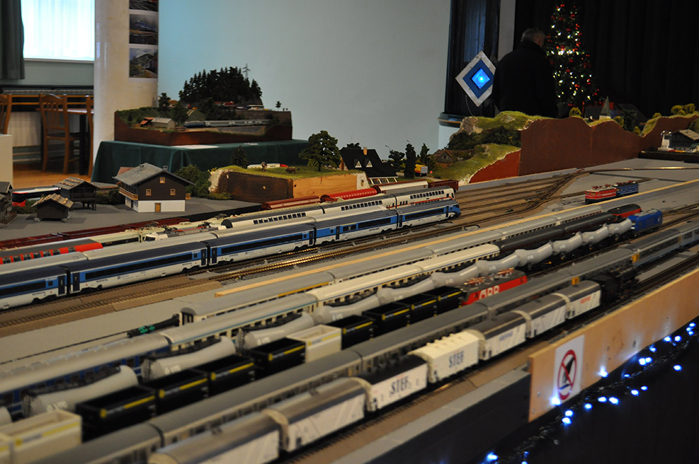 DSC_0105a.jpg