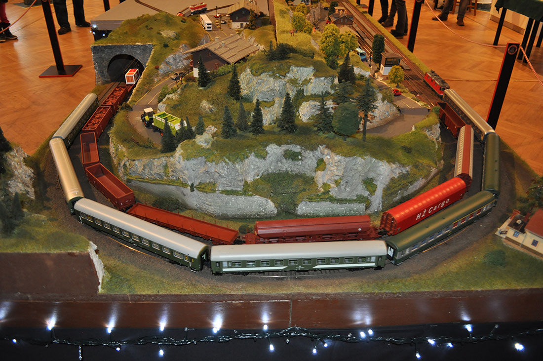 DSC_0127a.jpg