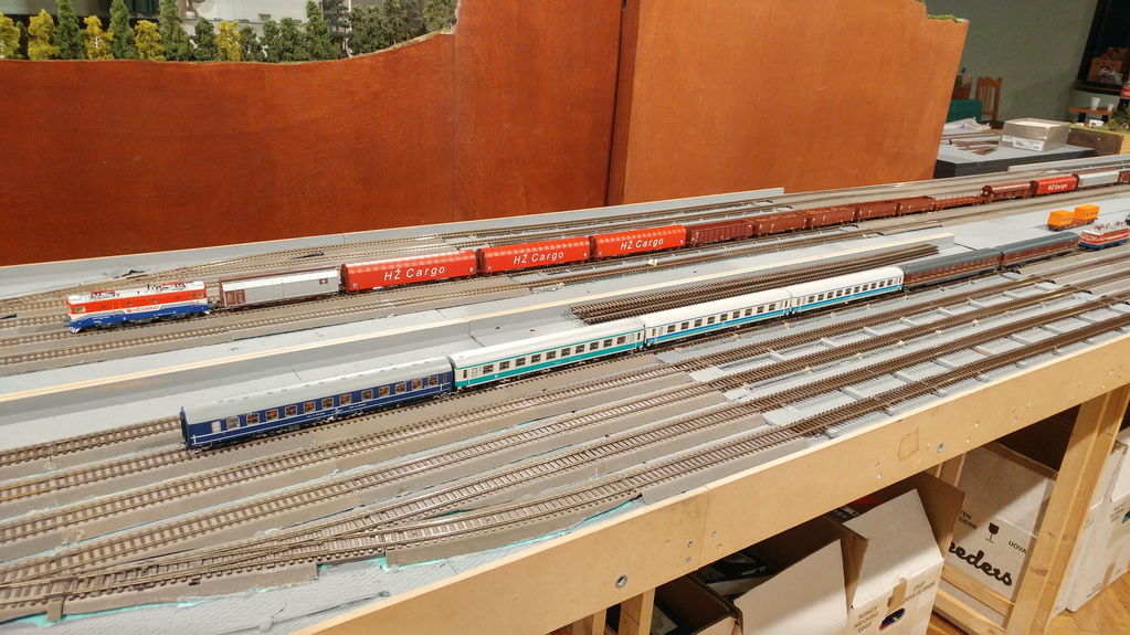 20181129_193824_HDR_resize.jpg