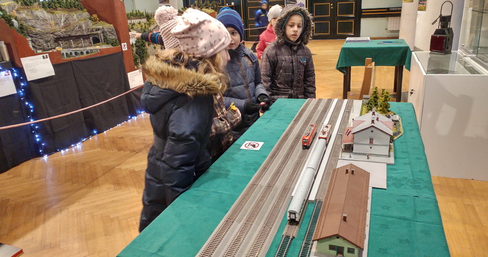 20181130_090050_HDR_resize.jpg