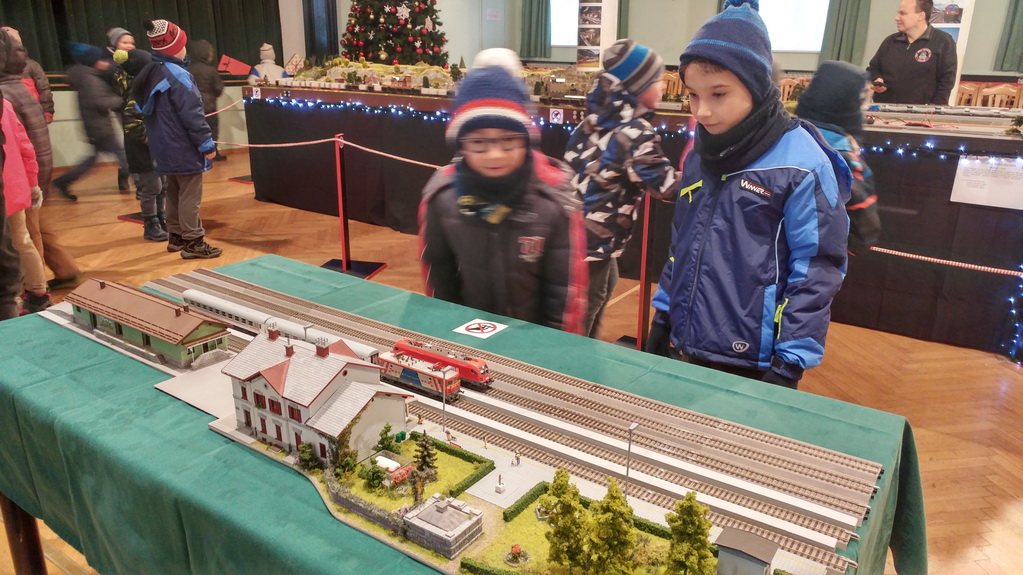 20181130_090139_HDR_resize.jpg