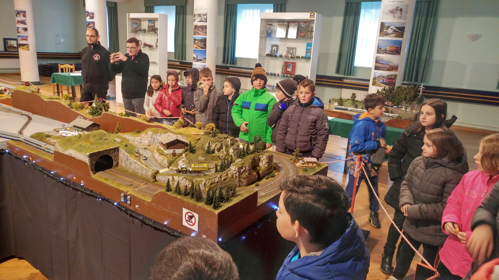 20181130_091158_HDR_resize.jpg