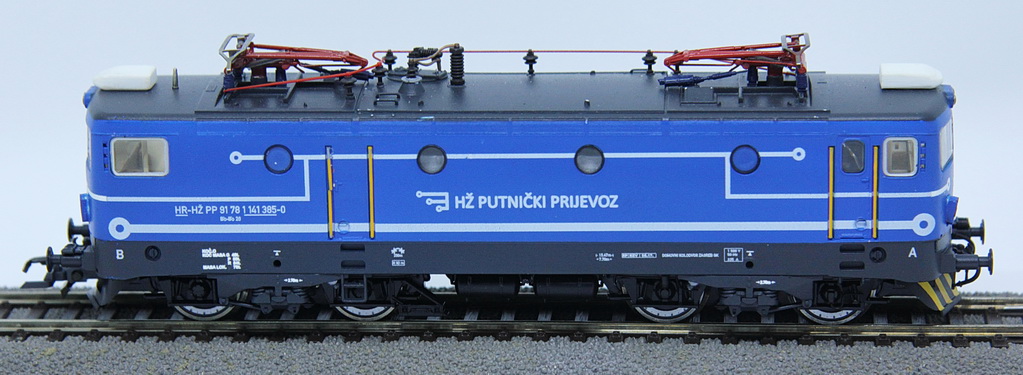 modeli 181204 dstanicic_0312_resize.JPG