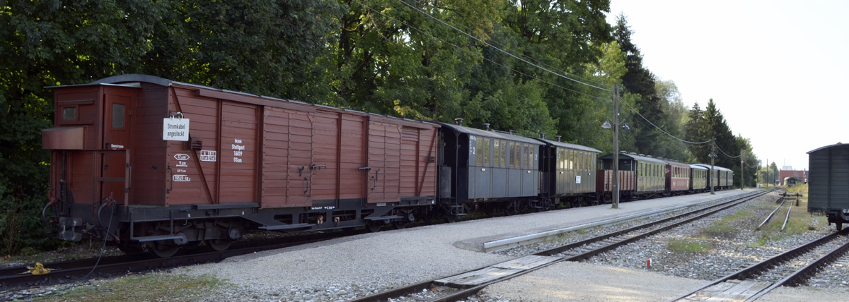 Warthausen 9.jpg