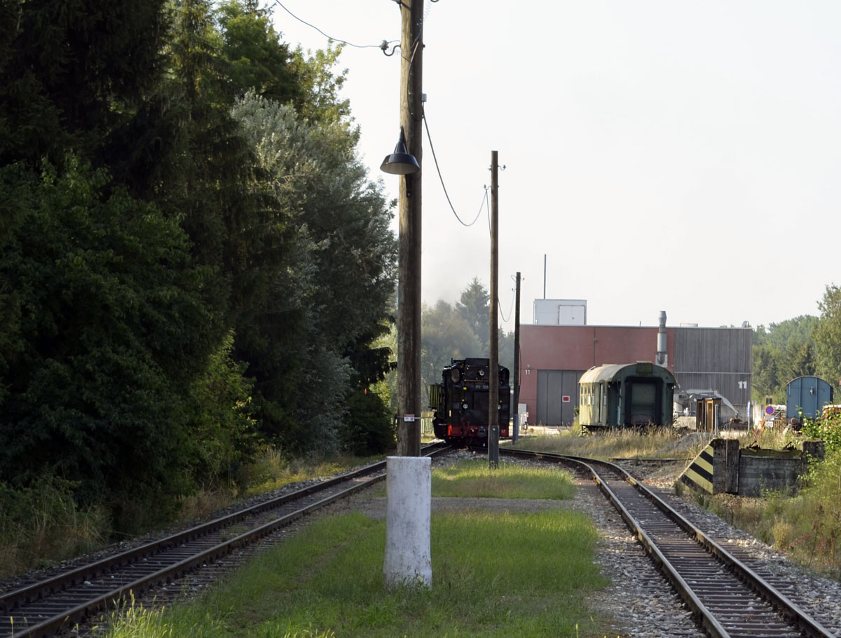 Warthausen 10.jpg