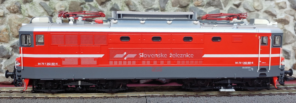 zzz modeli 181223 dstanicic_124455_HDR_resize.jpg