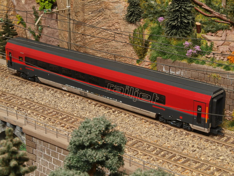 OBB Railjet Bmpz 302_resize.JPG
