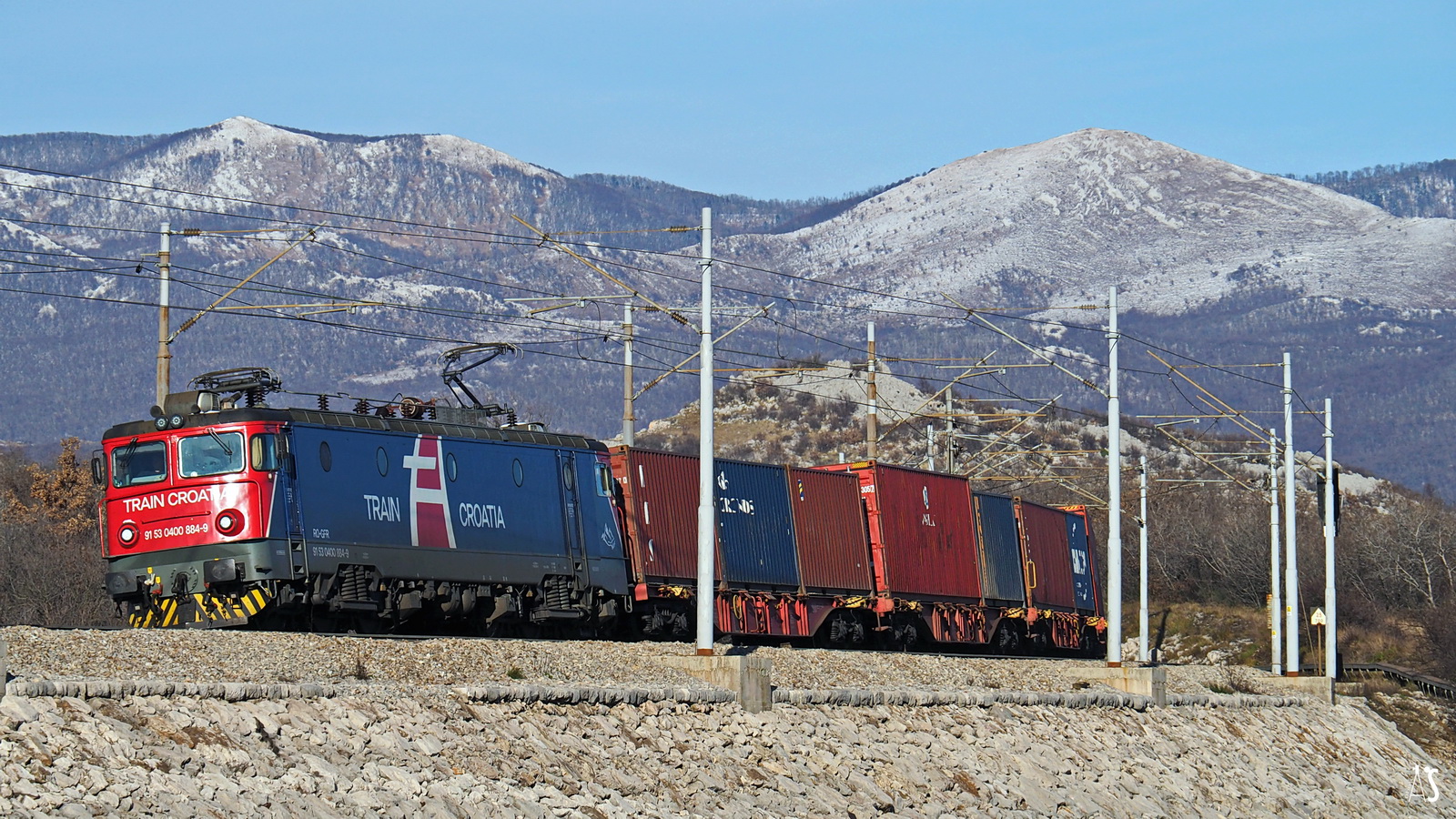 TH 0400 884,Škrljevo,04.01.19AS.jpg