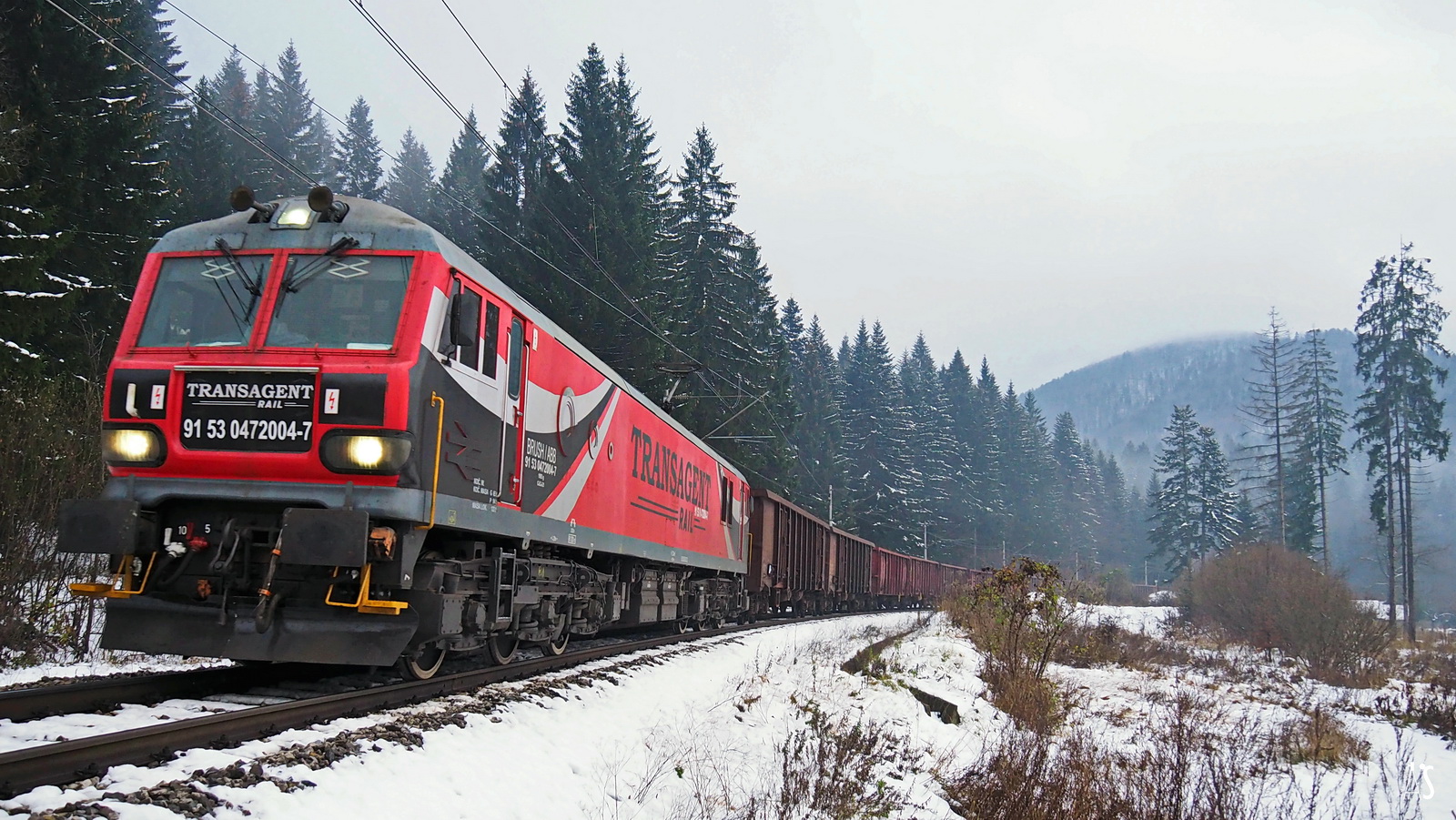 TA 0472 004,Delnice,23.11.18AS.jpg