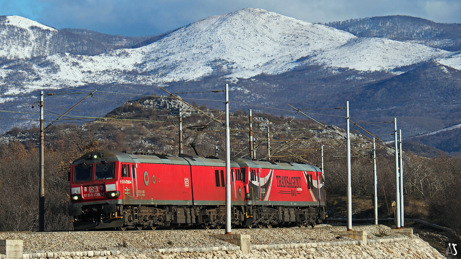 TA 0472 003&0472 004,Škrljevo,04.01.19AS.jpg