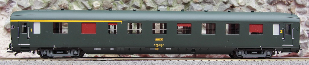 zz modeli 190202 dstanicic_0893_resize.JPG