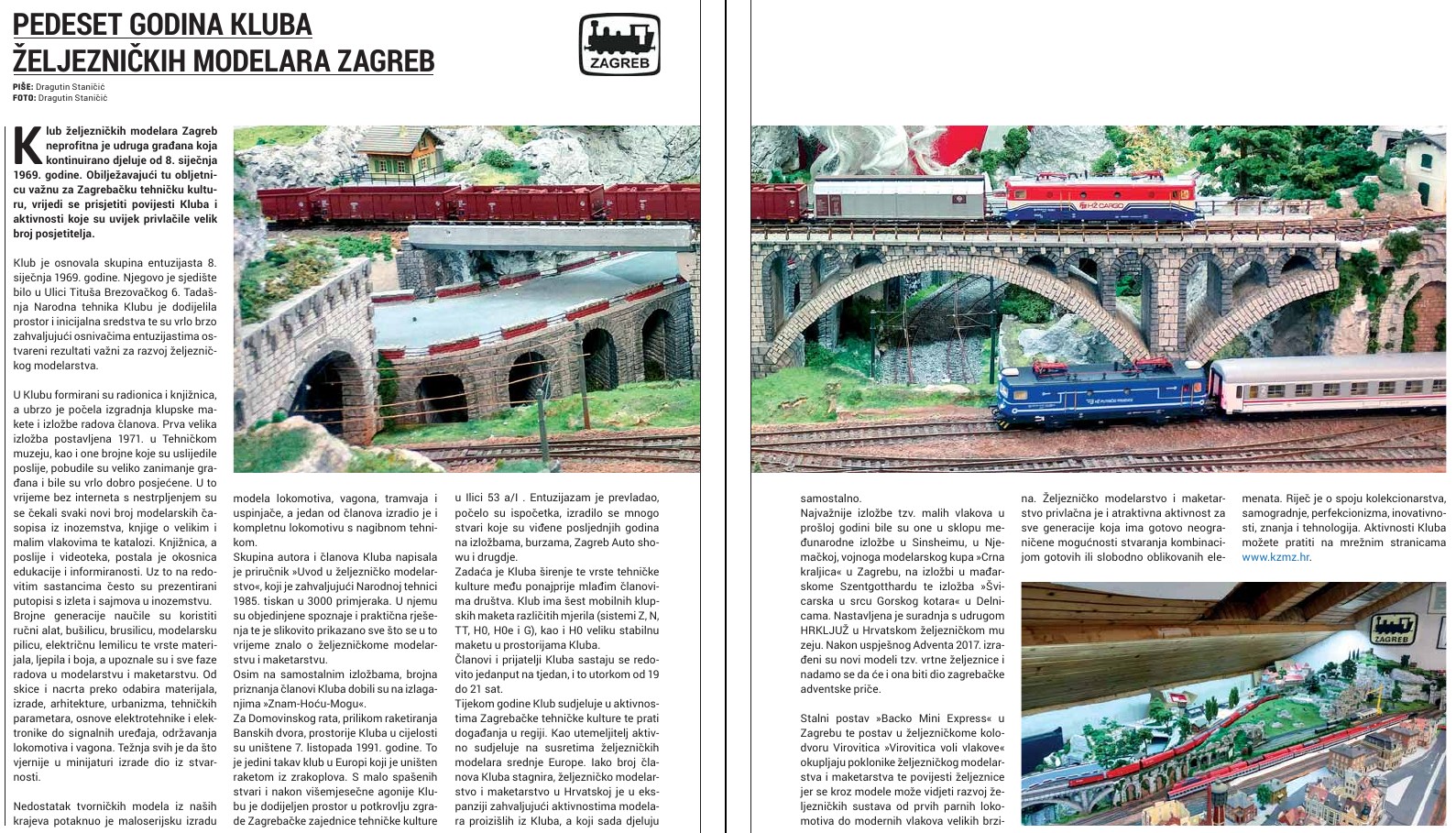 Zeljeznicar_201901_cut.jpg