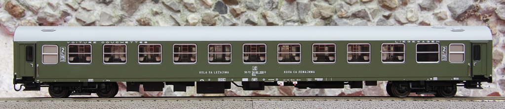 zzz modeli 190310 dstanicic_1494_resize.JPG
