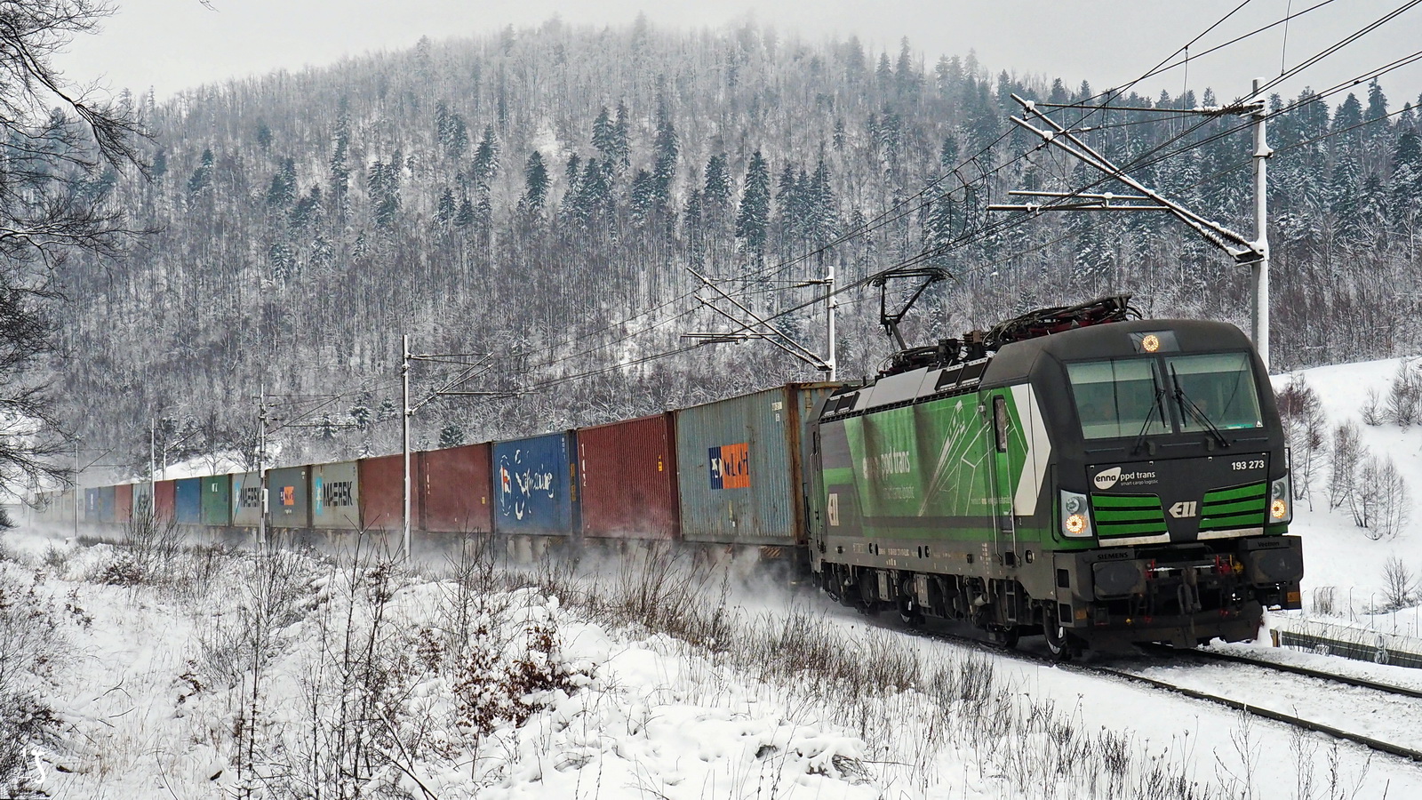 PPD 193 273,Vrata-Lokve,19.01.19AS.jpg